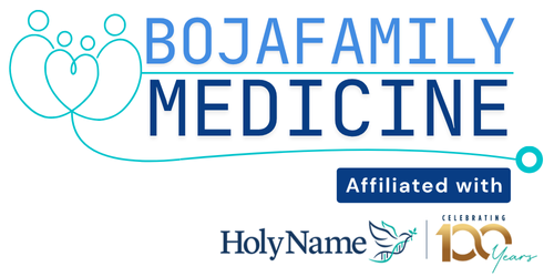 bojafamilymedicine.com